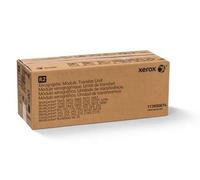 Xerox drum trommel versant 80 180 (013r00676)