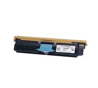 Xerox 113R00693 ciano (cyan) toner compatibile