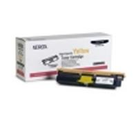 Xerox 113R00694 toner originale giallo originale