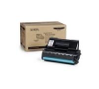 Xerox 113R00711 toner originale nero originale