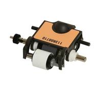 Xerox 113R00717 alimentatore carta originale