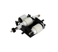 Xerox 113R00718 alimentatore carta originale