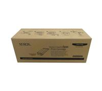 Xerox 113R00719 toner originale ciano originale
