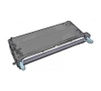 Xerox toner ciano Originale 113R00719