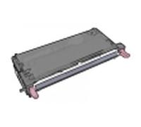 Xerox toner magenta Originale 113R00720