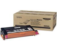 XEROX 113R00720 TONER ORIGINALE MAGENTA PHASER 6180VN/6180VNM/6180VDN/6180VDNM