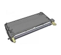 Xerox Cartuccia di stampa giallo di grande, Phaser 6180 - Toner per stampanti laser (Serie Phaser 6180, Giallo, Xerox, Phaser 6180 MFP Phaser 6180, Cina)