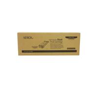 Toner originale Xerox 113R00726 Nero