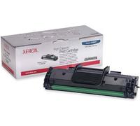 Xerox 113R00730 toner originale nero 3000 copie per Phaser 3200