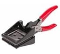 Xerox 113R00736 per Xerox Phaser 8860 Maintenance Kit