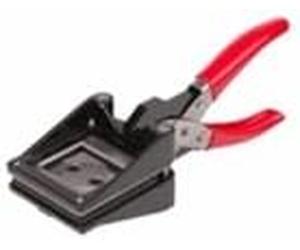 Xerox 113R00736 per Xerox Phaser 8860 Maintenance Kit