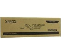 Xerox 113R00737 ph5335 Toner, 10.000 pagine, nero
