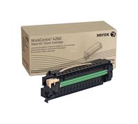 XEROX - 113R00755 - Xerox - Tamburo - Nero - 113R00755 - 8.000 pag - XER113R00755 - Conf. da 1 Pz. - 113R00755