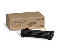 Xerox 113R00762 nero (black) tamburo originale