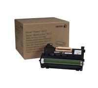 Xerox 113R00773 68000pages printer drum - Printer Drums (Phaser 3610 WorkCentre 3615/3655, 68000 pages, Black, China, Xerox, 325 mm)