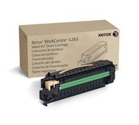 Xerox 113R00776 nero (black) tamburo originale