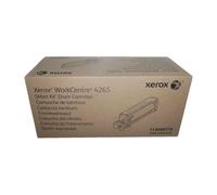 113R00776 XEROX WORKCENTRE 4265 KIT TAMBURO NERO