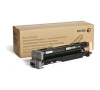 VersaLink C7025Vd Xerox Tamburo nero Originale 113R00779
