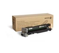 VersaLink C7025Vd Xerox Tamburo nero Originale 113R00779