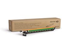 Xerox Tamburo nero / ciano / magenta / giallo Originale 113R00780