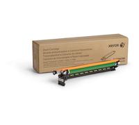 Xerox Tamburo nero / ciano / magenta / giallo Originale 113R00780
