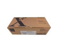 XEROX 113R460 NERO TAMBURO - 10000 PAGINE PER WORKCENTRE PRO 665