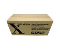 113R629 XEROX WORKCENTRE PRO 416 TAMBURO NERO
