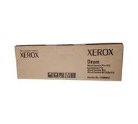 XEROX 113R663 NERO TAMBURO - 15000 PAGINE PER FAXCENTRE F12