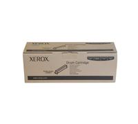 113R671 XEROX WORKCENTRE M20 CARTUCCIA TAMBURO NERO
