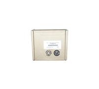 XEROX 113R710 RULLO DI ALIMENTAZIONE - 80000 PAGES | PER WORK CENTRE PRO 265