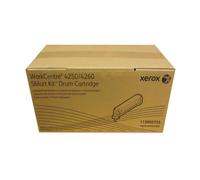 113R755 XEROX WORKCENTRE 4260 CARTUCCIA TAMBURO