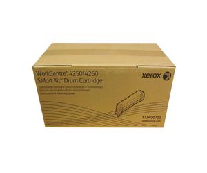 XEROX 113R755 TAMBURO - 80000 PAGINE PER WORKCENTRE 4250