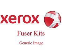Xerox 115R00026 Fusore