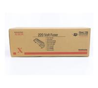 115R00026 XEROX PHASER 7750 FUSORE