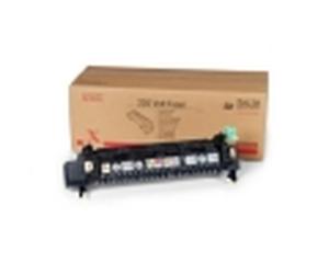 Xerox 115R00026 fusore originale