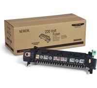 Xerox 115R00050 per Xerox Phaser 7760 Fuser 220v