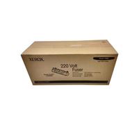 Xerox 115R00056 kit per stampante ( 115R00056 )