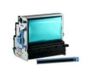 Xerox 115R00056 fusore originale