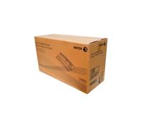 Xerox Fusore 220 Volt (fino a 100000 pagine)