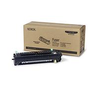 Xerox Fusore 220 Volt (fino a 100000 pagine)