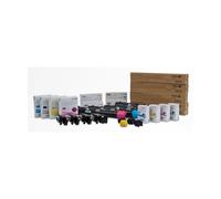 Xerox 115R00064 kit di stampanti e scanner - Nouvo