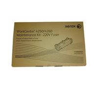 115R00064 XEROX WORKCENTRE 4260 KIT MANUTENZIONE