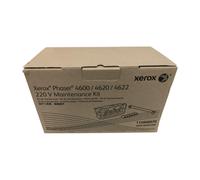 FUSER KIT 220V PER PHASER 4600/4620