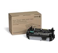 XEROX 115R00070 Toner Nero Laser 1pz Nero