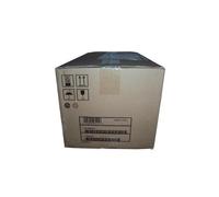 Xerox 115r00077 One Size
