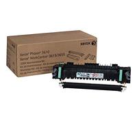 Xerox 115R00085 kit per stampante
