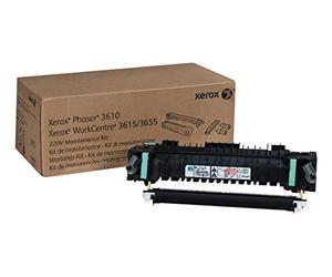 Xerox 115R00085 kit per stampante
