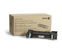 XEROX 115R00089 Fusore Originale per Versalink e Workcenter -