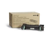 Xerox VersaLink C40X / WorkCentre 6655 Fusore 220V (Long-Life Item, Typically Not Required At Average Usage Levels)
