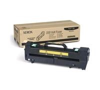 Xerox 115r00115 One Size Black